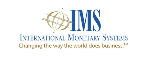 International Monetary Systems, or IMS Barter, is a full-service, business-to-business barter exchange with over 20 offices throughout North America. . Ims barter